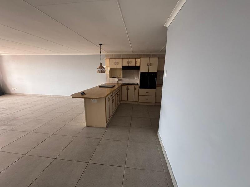 To Let 3 Bedroom Property for Rent in Mossel Bay Central Western Cape